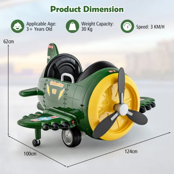 Product afbeelding