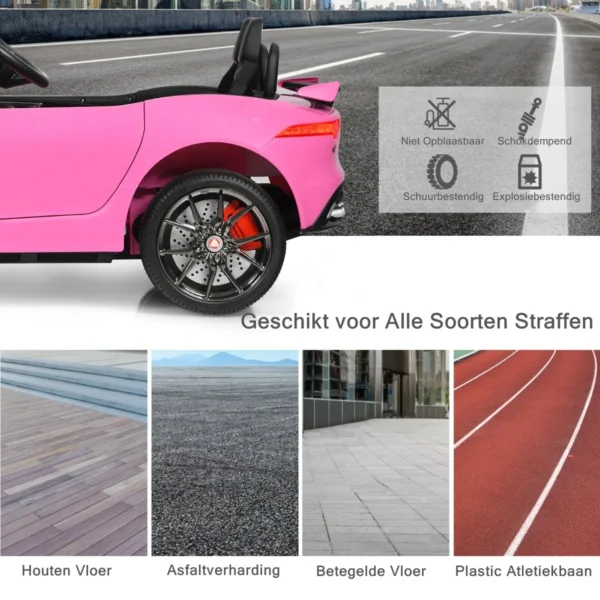 Product afbeelding