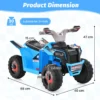 Product afbeelding