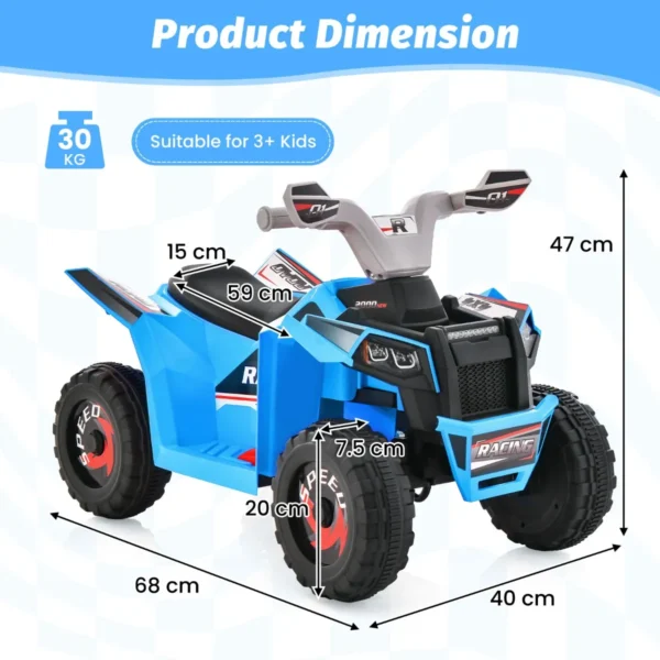 Product afbeelding