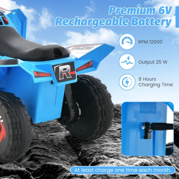 Product afbeelding