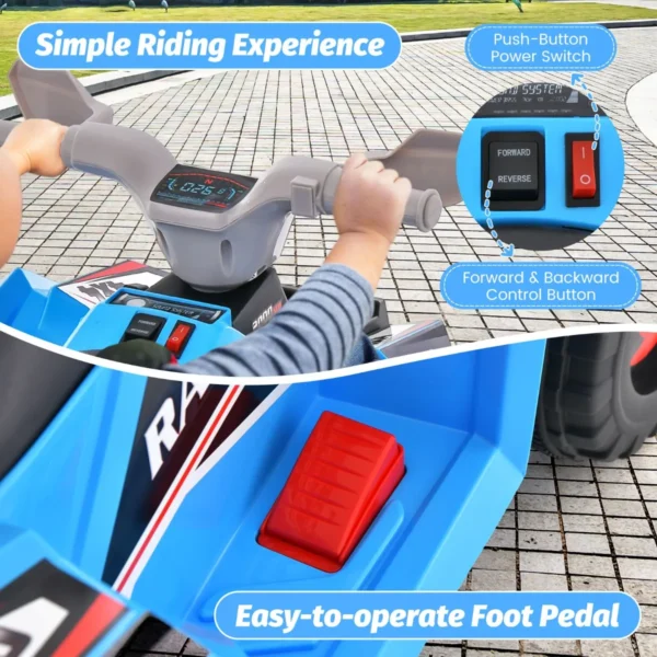 Product afbeelding