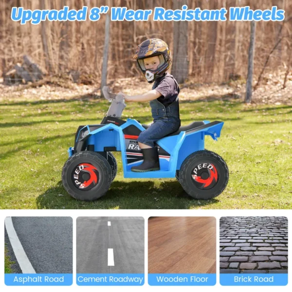 Product afbeelding