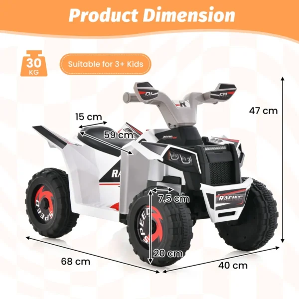 Product afbeelding