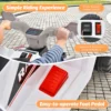 Product afbeelding
