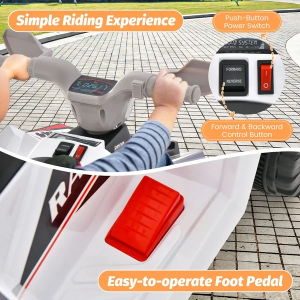 Product afbeelding