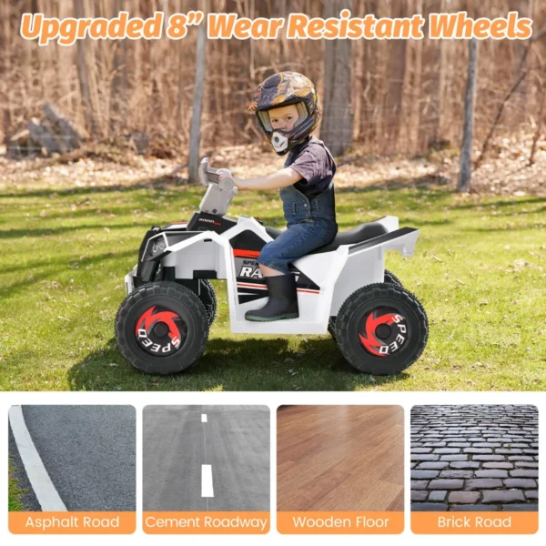 Product afbeelding