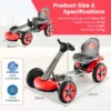 Product afbeelding