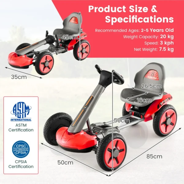 Product afbeelding