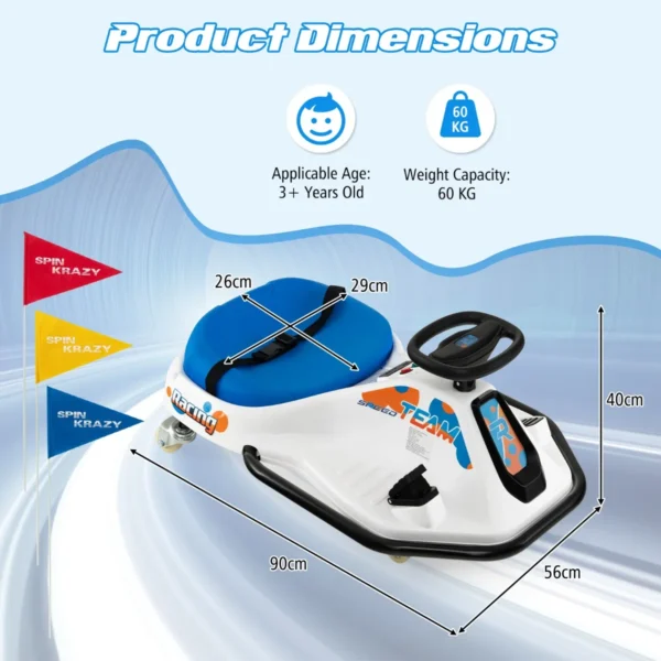 Product afbeelding