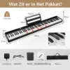 Product afbeelding
