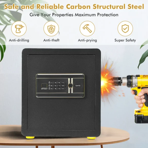 Product afbeelding