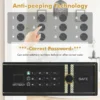 Product afbeelding