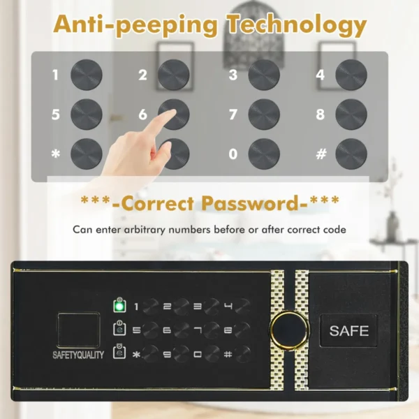 Product afbeelding