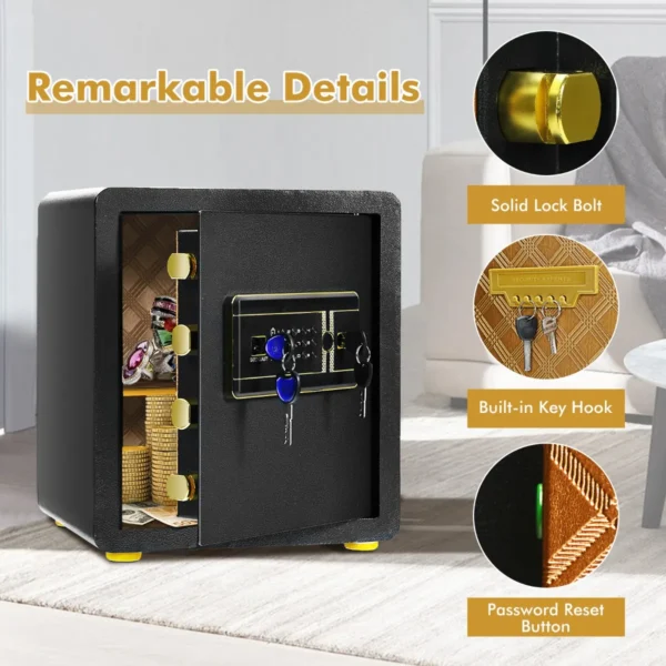 Product afbeelding