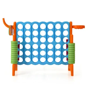 Product afbeelding