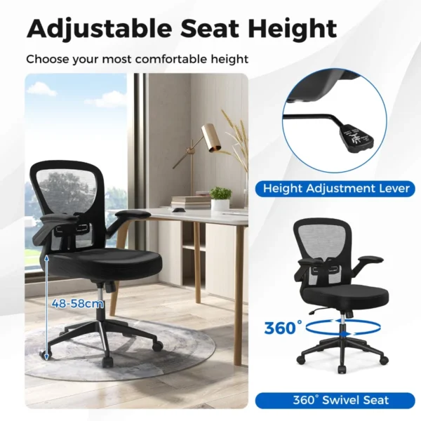 Product afbeelding