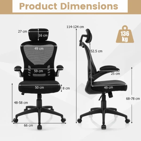 Product afbeelding