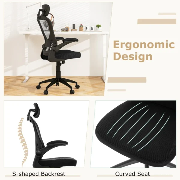 Product afbeelding