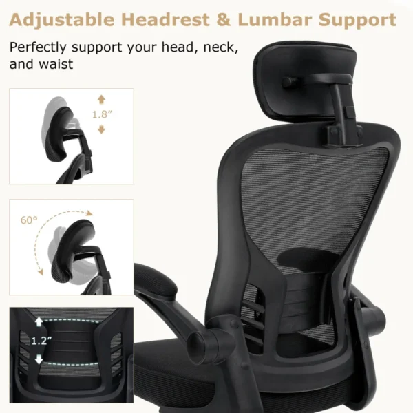 Product afbeelding
