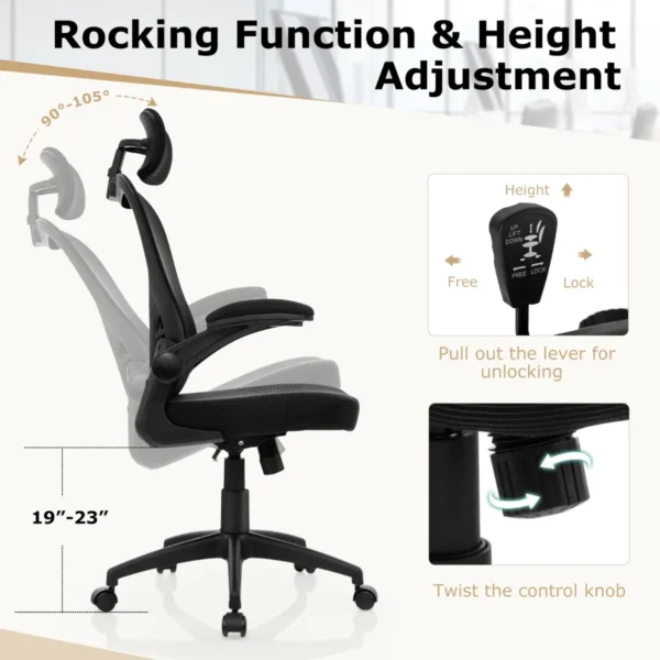 Product afbeelding