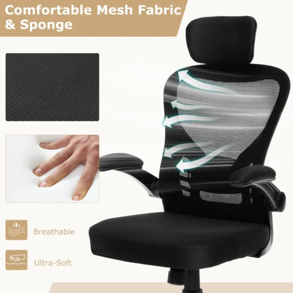 Product afbeelding