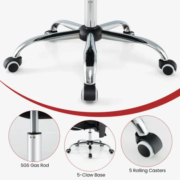 Product afbeelding
