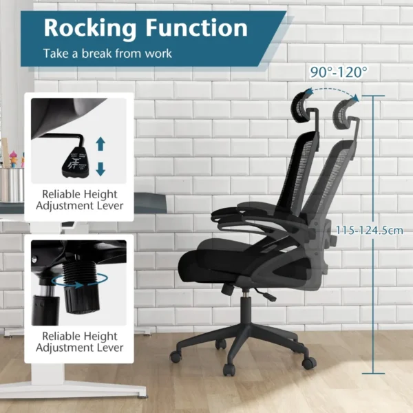 Product afbeelding