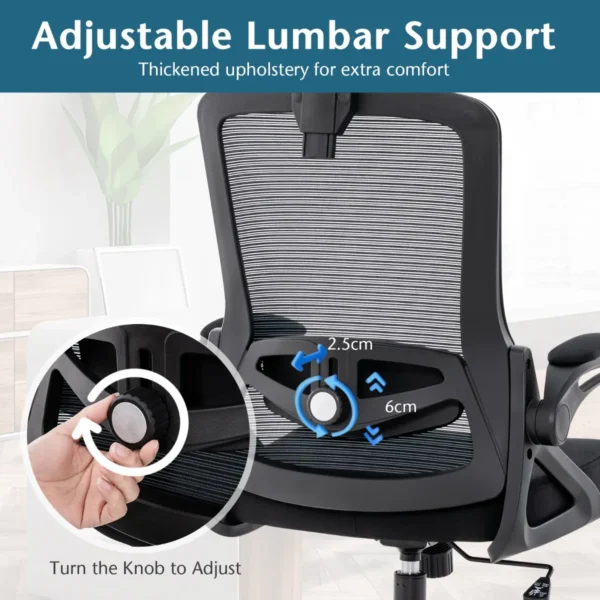 Product afbeelding