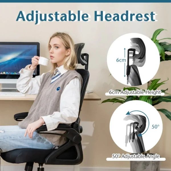 Product afbeelding