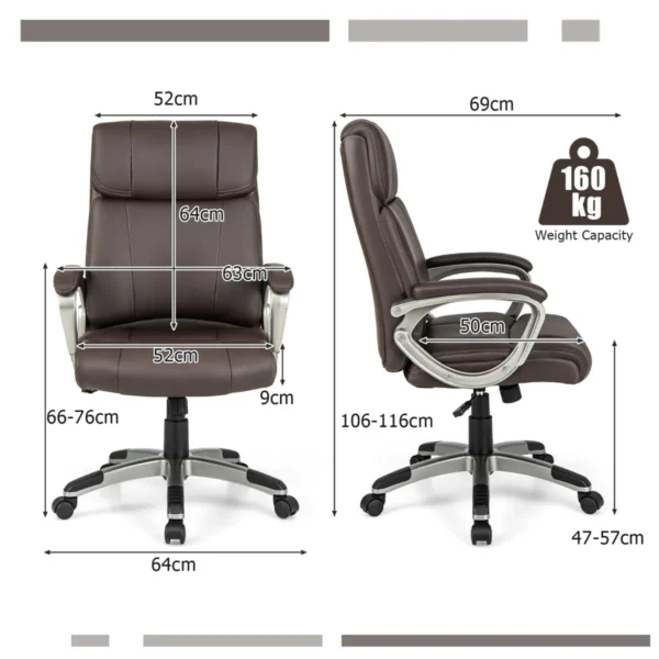 Product afbeelding