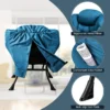 Product afbeelding