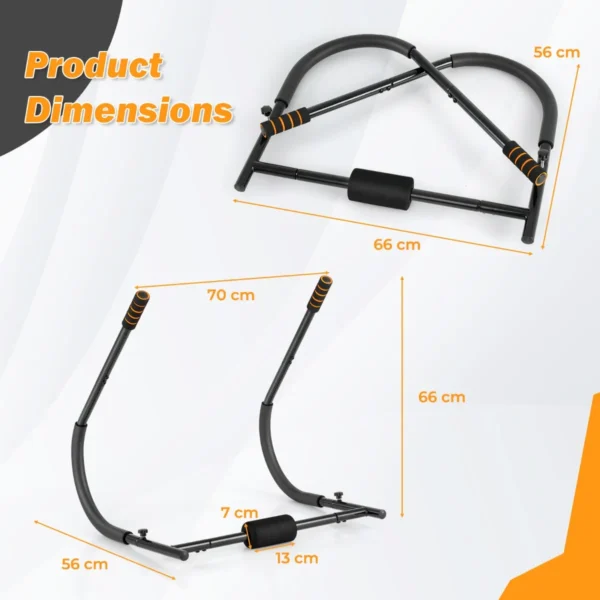 Product afbeelding