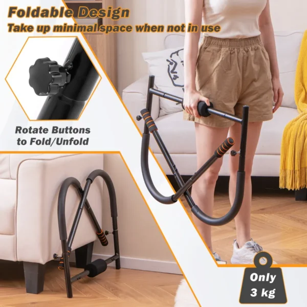 Product afbeelding