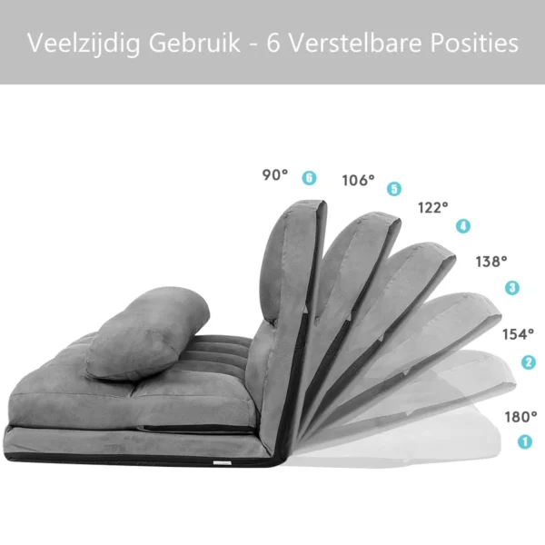 Product afbeelding