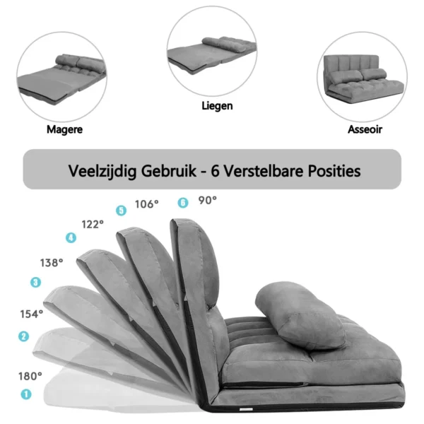 Product afbeelding