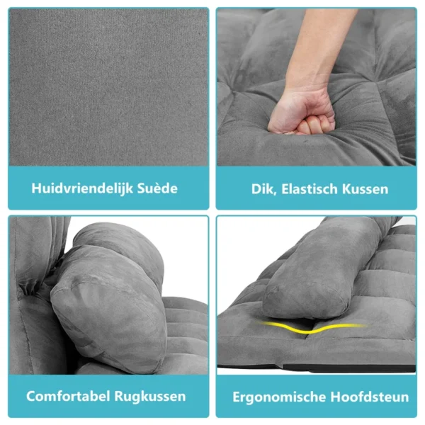 Product afbeelding