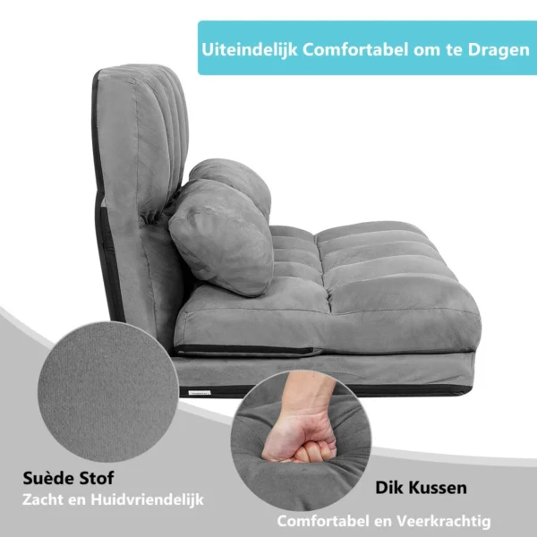 Product afbeelding