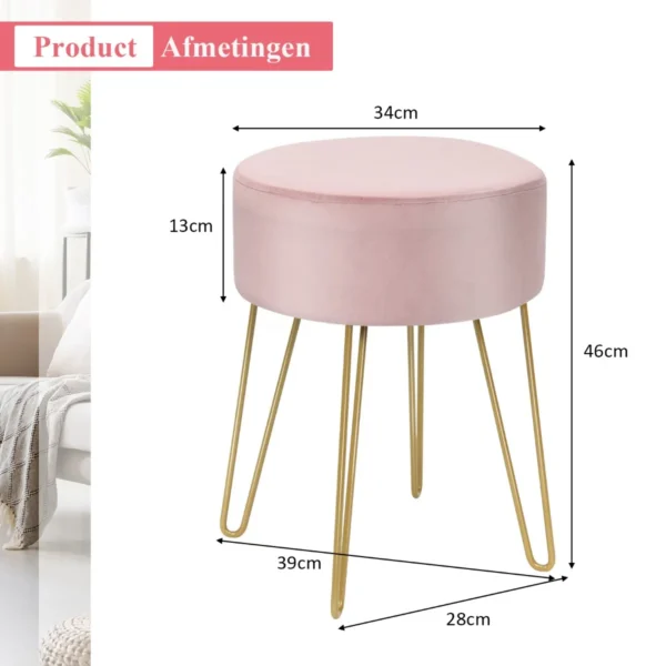 Product afbeelding