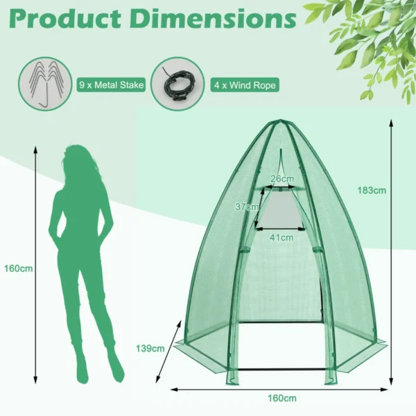 Product afbeelding