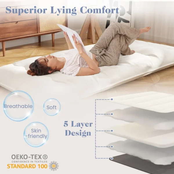 Product afbeelding