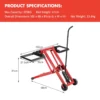 Product afbeelding