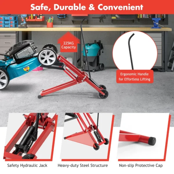 Product afbeelding