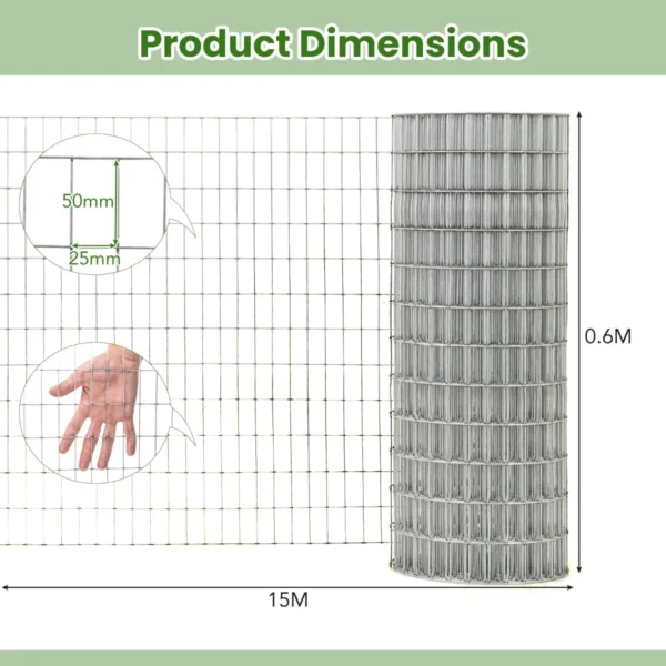 Product afbeelding