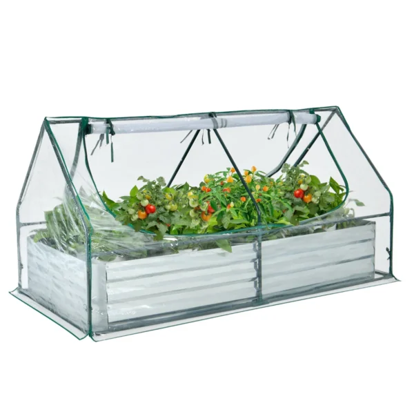 Product afbeelding