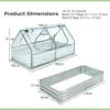 Product afbeelding