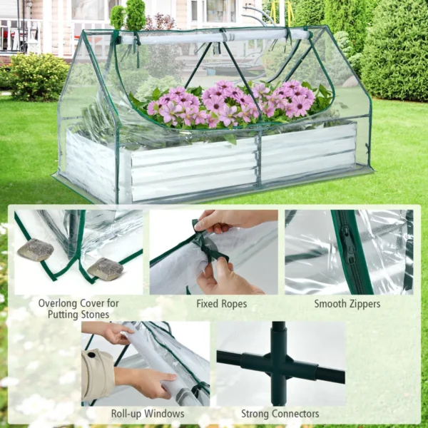 Product afbeelding