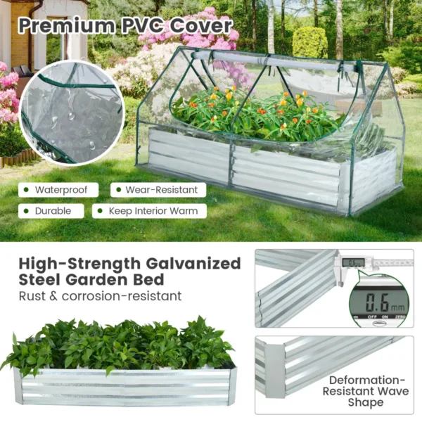 Product afbeelding