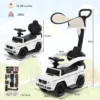Product afbeelding