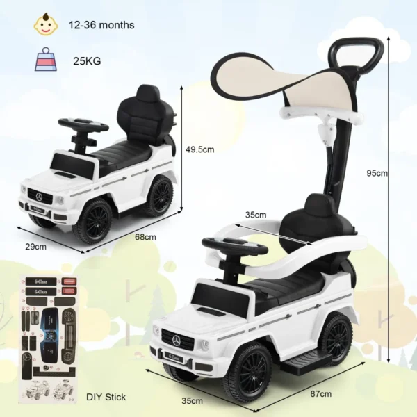 Product afbeelding
